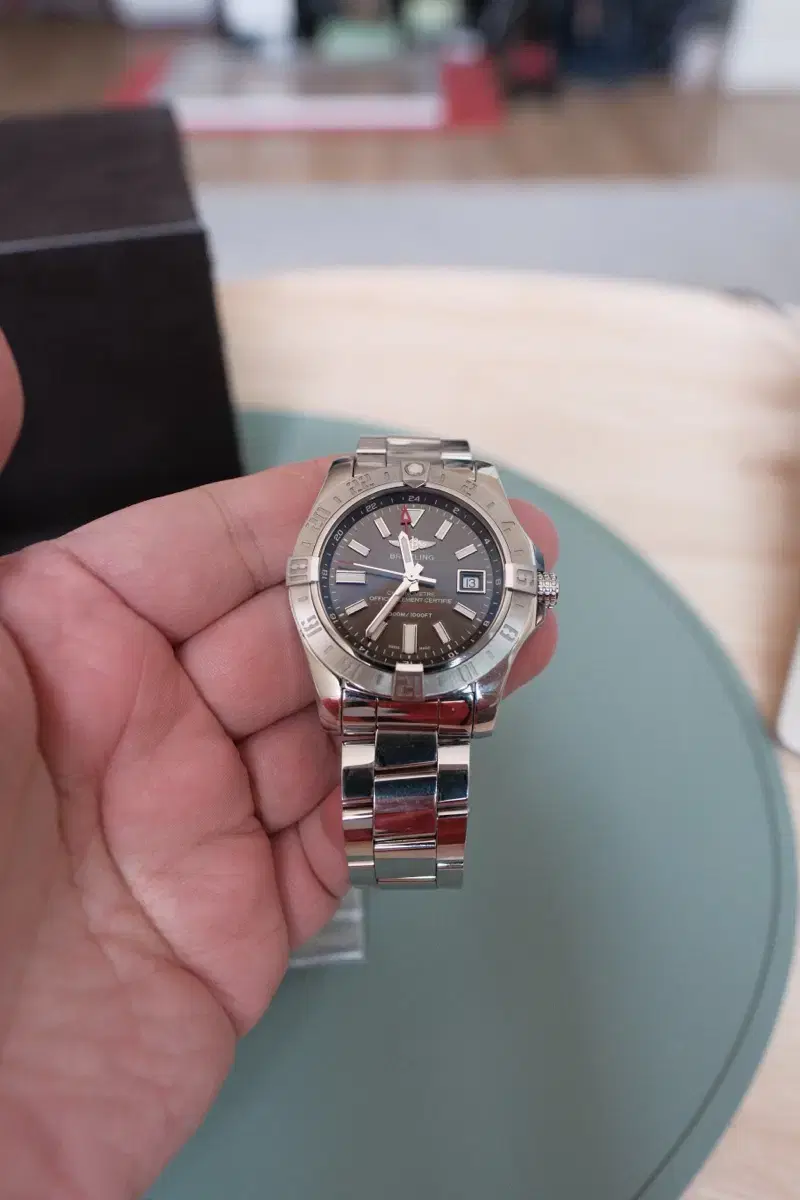thumbnail-1